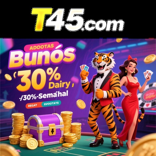 T45