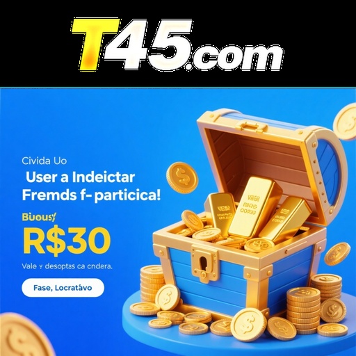 T45 ConvidarCentro